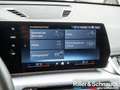 BMW X1 xDrive 23d M-Sport AHK NAVI ACC LED MEMORY Grau - thumbnail 12