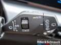 BMW X1 xDrive 23d M-Sport AHK NAVI ACC LED MEMORY Grau - thumbnail 18