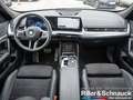 BMW X1 xDrive 23d M-Sport AHK NAVI ACC LED MEMORY Grau - thumbnail 9