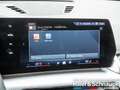 BMW X1 xDrive 23d M-Sport AHK NAVI ACC LED MEMORY Grau - thumbnail 13