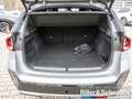 BMW X1 xDrive 23d M-Sport AHK NAVI ACC LED MEMORY Grau - thumbnail 22