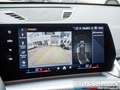 BMW X1 xDrive 23d M-Sport AHK NAVI ACC LED MEMORY Grau - thumbnail 14
