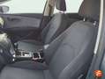 SEAT Leon ST 1.2 TSI S&S Reference 110 Negro - thumbnail 23