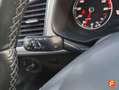 SEAT Leon ST 1.2 TSI S&S Reference 110 Negro - thumbnail 17