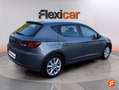 SEAT Leon ST 1.2 TSI S&S Reference 110 Negro - thumbnail 9