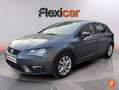 SEAT Leon ST 1.2 TSI S&S Reference 110 Negro - thumbnail 3