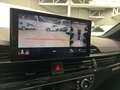 Audi RS4 RS4 ABT Avant quattro tiptronic Gris - thumbnail 11