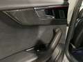 Audi RS4 RS4 ABT Avant quattro tiptronic Gris - thumbnail 9