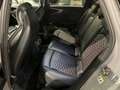 Audi RS4 RS4 ABT Avant quattro tiptronic Gris - thumbnail 17