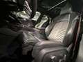 Audi RS4 RS4 ABT Avant quattro tiptronic Gris - thumbnail 15