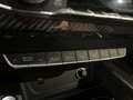 Audi RS4 RS4 ABT Avant quattro tiptronic Gris - thumbnail 13
