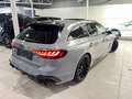 Audi RS4 RS4 ABT Avant quattro tiptronic Gris - thumbnail 3