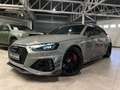 Audi RS4 RS4 ABT Avant quattro tiptronic Gris - thumbnail 2