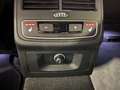 Audi RS4 RS4 ABT Avant quattro tiptronic Gris - thumbnail 18