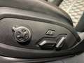 Audi RS4 RS4 ABT Avant quattro tiptronic Gris - thumbnail 16