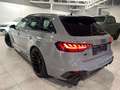 Audi RS4 RS4 ABT Avant quattro tiptronic Gris - thumbnail 4