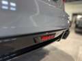 Audi RS4 RS4 ABT Avant quattro tiptronic Gris - thumbnail 7