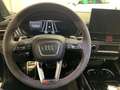 Audi RS4 RS4 ABT Avant quattro tiptronic Gris - thumbnail 10