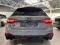Audi RS4 RS4 ABT Avant quattro tiptronic Gris - thumbnail 5