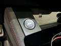 Audi RS4 RS4 ABT Avant quattro tiptronic Gris - thumbnail 12
