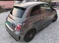 Abarth 695 695 1.4 16v t. t-jet biposto 190cv Grigio - thumbnail 4
