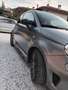 Abarth 695 695 1.4 16v t. t-jet biposto 190cv Grigio - thumbnail 5