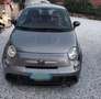 Abarth 695 695 1.4 16v t. t-jet biposto 190cv Grigio - thumbnail 2