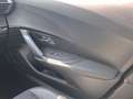 Peugeot 2008 . Gris - thumbnail 16