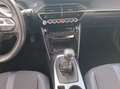 Peugeot 2008 . Gris - thumbnail 15