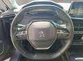 Peugeot 2008 . Gris - thumbnail 10