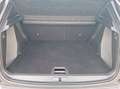 Peugeot 2008 . Gris - thumbnail 19