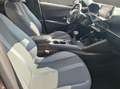 Peugeot 2008 . Gris - thumbnail 17