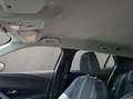 Peugeot 2008 . Gris - thumbnail 21