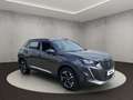 Peugeot 2008 . Gris - thumbnail 7