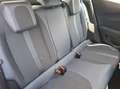 Peugeot 2008 . Gris - thumbnail 18