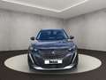 Peugeot 2008 . Gris - thumbnail 8