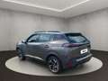 Peugeot 2008 . Gris - thumbnail 3