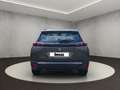 Peugeot 2008 . Gris - thumbnail 4