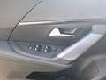 Peugeot 2008 . Gris - thumbnail 12
