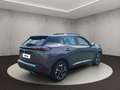 Peugeot 2008 . Gris - thumbnail 5
