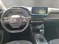 Peugeot 2008 . Gris - thumbnail 14