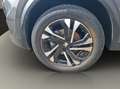 Peugeot 2008 . Gris - thumbnail 20