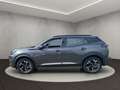 Peugeot 2008 . Gris - thumbnail 2