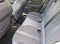 Peugeot 2008 . Gris - thumbnail 13