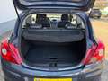 Opel Corsa 110 Jahre T-Leder Pano Klima Android Radio Blu/Azzurro - thumbnail 10