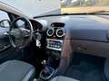 Opel Corsa 110 Jahre T-Leder Pano Klima Android Radio Blu/Azzurro - thumbnail 13