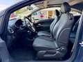 Opel Corsa 110 Jahre T-Leder Pano Klima Android Radio Azul - thumbnail 14