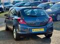 Opel Corsa 110 Jahre T-Leder Pano Klima Android Radio Azul - thumbnail 7