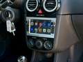 Opel Corsa 110 Jahre T-Leder Pano Klima Android Radio Blauw - thumbnail 12