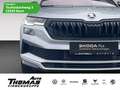 Skoda Karoq Sportline 2.0 TSI DSG 4x4 LED PANO CANTON Silber - thumbnail 1
